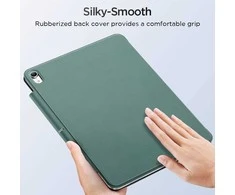 Planšetės dėklas iPad Air 4/5, žalia ESR