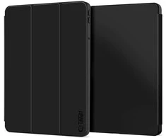 Tech-Protect SmartDėklas Pen dėklas skirtas Lenovo Idea Tab 11.0 TB-336 – juodos spalvos