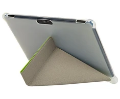 Dėklas Planšetinis kompiuteris BLOW BLACKTAB10 4/128GB 4G LTE IPS