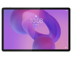 Planšetinis kompiuteris Lenovo Idea Tab Pro, MediaTek 8300, 12,7 col. jutiklinis 3K LTPS ekranas, 400 nitų, blizgus, 144 Hz, 8/128 GB, ARM G615, Seafoam Žalias spalva + rašiklis