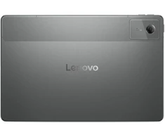 Planšetinis kompiuteris Lenovo Idea Tab 11 2.5K 11”, 8/256GB, 5G, Luna Gray spalvos + rašiklis