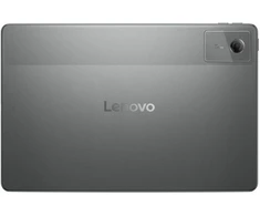 Planšetinis kompiuteris Lenovo Idea Tab, MediaTek Dimensity 6300, 11" 2.5K IPS, 500 nitų, 90Hz, jutiklinis ekranas, 8/256GB, Arm Mali-G57 MC2 GPU, 5G, Luna Gray