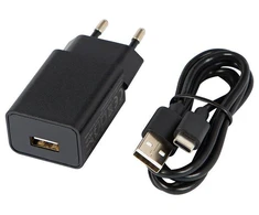 PLANŠETINIS KOMPIUTERIS VAIKAMS BLOW KIDSTAB8 4G 4/64GB, ROŽINIS DĖKLAS