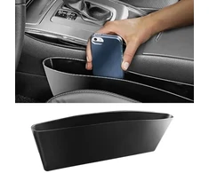 Plastikinė Automobilio Kišenė