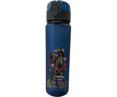 Plastikinė gertuvė Keršitojai ( The Avengers ), 560 ml