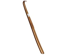 plastikinis batų šaukštas 60 cm