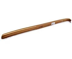 plastikinis batų šaukštas 60 cm