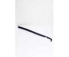 plastikinis batų šaukštas 60 cm