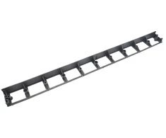 Plastikinis bortas 45 x 24 vnt.