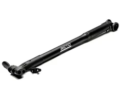 Plastikinis siurblys BETO CFM-002-M