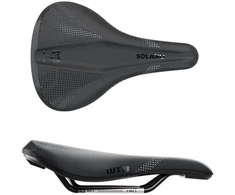 Platus balnas SOLANO Cromoly WTB