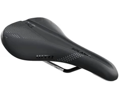 Platus balnas SOLANO Cromoly WTB