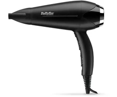 Plaukų džiovintuvas BABYLISS D572DE