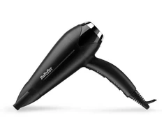 Plaukų džiovintuvas BABYLISS D572DE