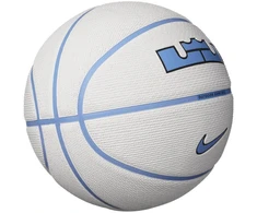 Nike PLAYGROUND 2.0 8P L JAMES NEPRIPŪSTAS kamuolys
