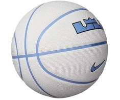 Nike PLAYGROUND 2.0 8P L JAMES NEPRIPŪSTAS kamuolys