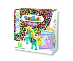 PlayMais žaidimas mozaika 2300, Ponis