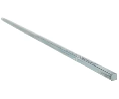 PLEIŠTAS 305x4,76mm