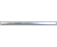 PLEIŠTAS 305x9,52mm