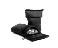 Plieninės granulės – plieno granuliatas – 1kg