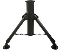 Autel Plieninis stovas EQ8 montavimui