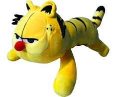 Pliušinis Žaislas Garfield 40 cm
