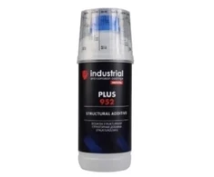Strukture add. for IND.topcoats PLUS 952 1L