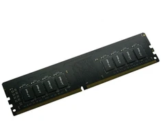 PNY 16GB DDR4 3200MHz CL22 atminties modulis