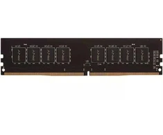 PNY 16GB DDR4 3200MHz CL22 atminties modulis
