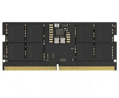 Patriot RAM atmintis SO-DIMM PNY Performance 16GB DDR5 5600M