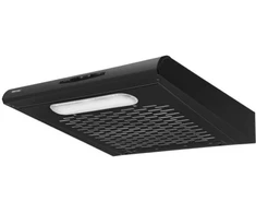 MPM Gartraukis MPM-61-PX-73, Juodas