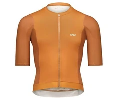 POC Cadence Džersis - boksitas, dydis: M