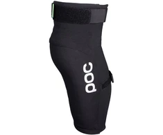 Poc Joint Vpd 2.0 kelių apsaugos 20374_1002