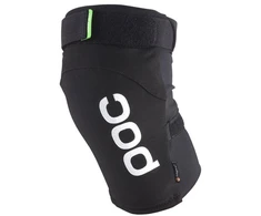 Poc Joint Vpd 2.0 kelių apsaugos 20374_1002
