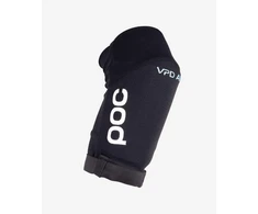 POC Joint VPD Air Alkūnių apsaugos – Uraniumo juoda Dydis: XS