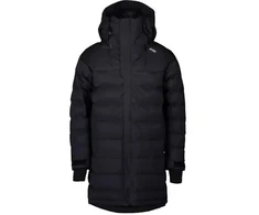 POC LOFT JR Parka