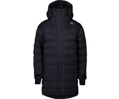 POC LOFT JR Parka