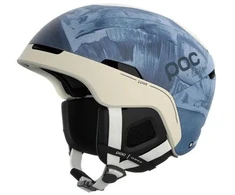 POC Obex BC MIPS Hedvig Wessel Ed slidinėjimo šalmas.
