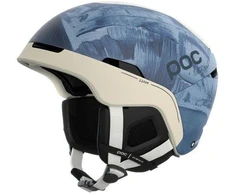 POC Obex BC MIPS Hedvig Wessel Ed slidinėjimo šalmas.