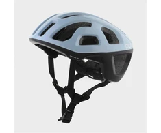 POC OCTAL X 17106501551MED1 RESON Mėlynas