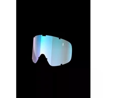 POC OPSIN CLARITY COMP Slidinėjimo akinių lęšis