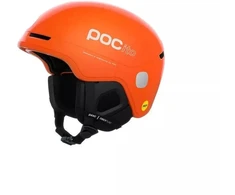 POC POCITO OBEX MIPS Slidinėjimo Šalmas