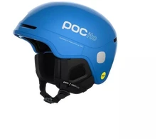 POC POCITO OBEX MIPS Slidinėjimo Šalmas