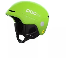 POC POCITO OBEX MIPS Slidinėjimo Šalmas