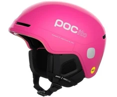 POC POCITO OBEX MIPS Slidinėjimo Šalmas