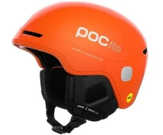 POC POCITO OBEX MIPS Slidinėjimo Šalmas