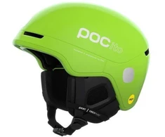 POC POCITO OBEX MIPS Slidinėjimo Šalmas