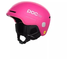 POC POCITO OBEX MIPS Slidinėjimo Šalmas