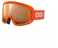 POC POCito Opsin akiniai oranžiniai