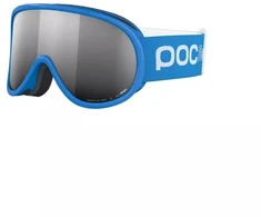 POC POCito Retina akiniai mėlyni